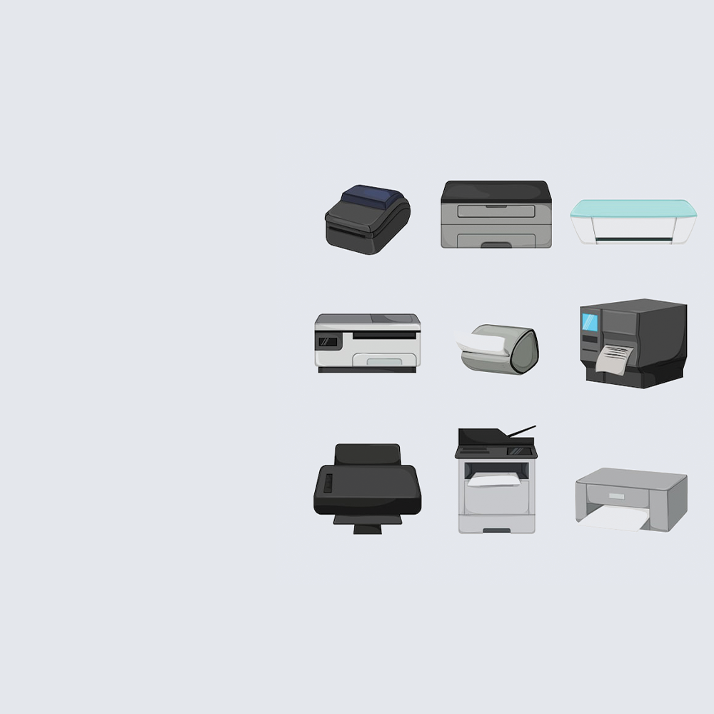 Packaging & Printing - Smartware Tanzania