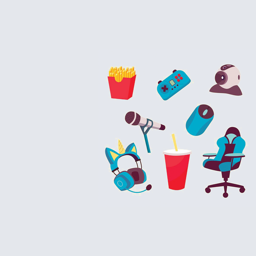 Sports & Entertainment - Smartware Tanzania