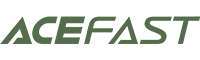 Acefast logo