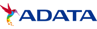 ADATA logo