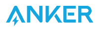 Anker logo