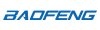 Baofeng