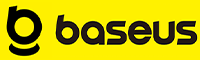 Baseus logo