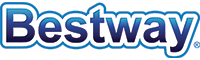 Bestway