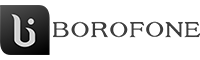 Borofone logo