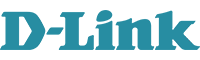 D-Link logo