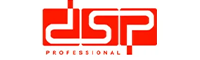 DSP logo