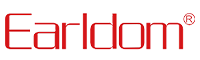 Earldom logo