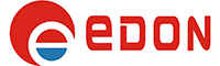 EDON logo