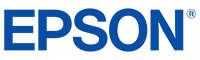 Epson logo