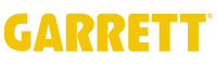 Garrett logo