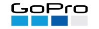 GoPro logo