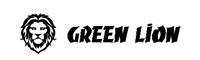 Green Lion