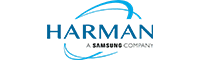 Harman logo