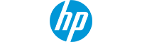 HP logo