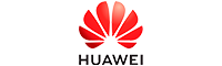 Huawei logo