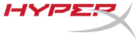 Hyperx logo