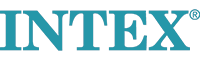 Intex