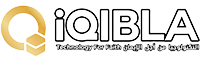 iQibla logo