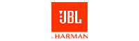JBL Harman logo