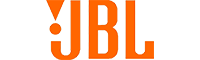JBL logo
