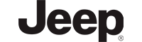 Jeep logo