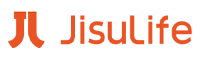 Jisulife logo