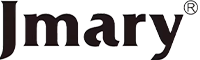 Jmary logo