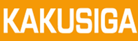 Kakusiga logo