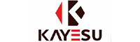 Kayesu logo