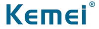 Kemei logo