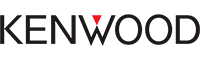 Kenwood logo