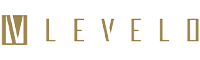 Levelo logo