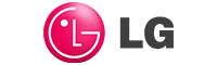 LG logo