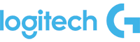 Logitech