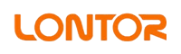 Lontor logo