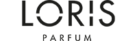 Loris logo