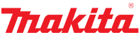 Makita logo