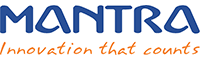 Mantra logo