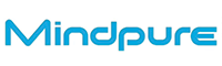 Mindpure