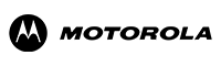 Motorola logo