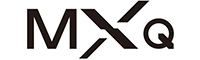 MXQ Pro logo