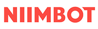 NIIMBOT logo