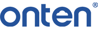 Onten logo