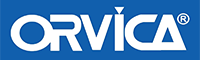 ORVICA logo