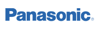 Panasonic logo