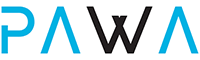 Pawa logo