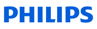 Philips logo