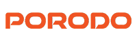 Porodo