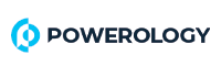 Powerology